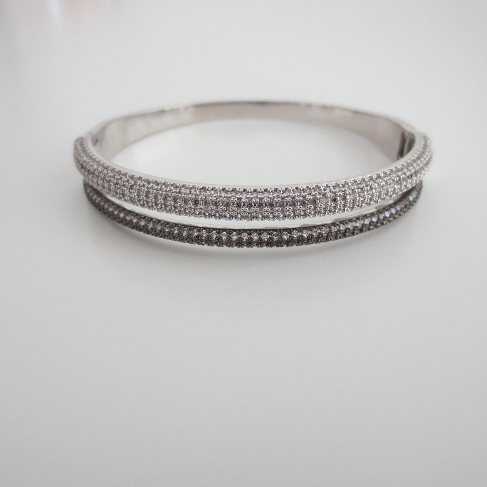 Bracelet - NEW